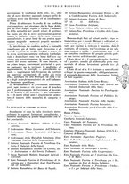 giornale/CFI0360608/1941/unico/00000061