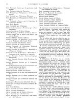 giornale/CFI0360608/1941/unico/00000062