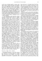 giornale/CFI0360608/1941/unico/00000063