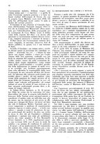 giornale/CFI0360608/1941/unico/00000064