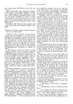 giornale/CFI0360608/1941/unico/00000065