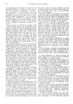 giornale/CFI0360608/1941/unico/00000066