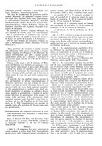 giornale/CFI0360608/1941/unico/00000067