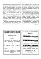 giornale/CFI0360608/1941/unico/00000068