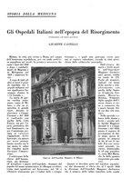 giornale/CFI0360608/1941/unico/00000069