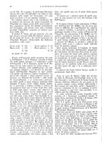 giornale/CFI0360608/1941/unico/00000070