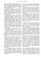 giornale/CFI0360608/1941/unico/00000072