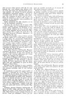 giornale/CFI0360608/1941/unico/00000073
