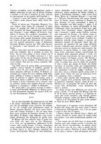 giornale/CFI0360608/1941/unico/00000074