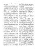 giornale/CFI0360608/1941/unico/00000076