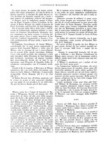 giornale/CFI0360608/1941/unico/00000078