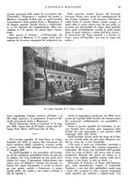 giornale/CFI0360608/1941/unico/00000079