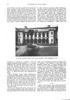 giornale/CFI0360608/1941/unico/00000080