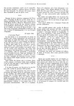 giornale/CFI0360608/1941/unico/00000081