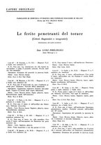 giornale/CFI0360608/1941/unico/00000083