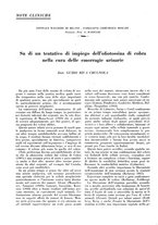 giornale/CFI0360608/1941/unico/00000090