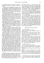 giornale/CFI0360608/1941/unico/00000091