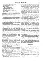 giornale/CFI0360608/1941/unico/00000095