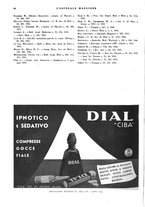 giornale/CFI0360608/1941/unico/00000096