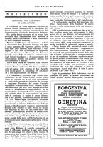 giornale/CFI0360608/1941/unico/00000097