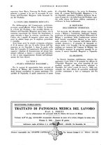 giornale/CFI0360608/1941/unico/00000098