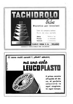 giornale/CFI0360608/1941/unico/00000099