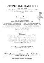 giornale/CFI0360608/1941/unico/00000103