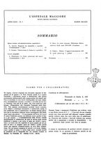 giornale/CFI0360608/1941/unico/00000105