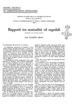 giornale/CFI0360608/1941/unico/00000107