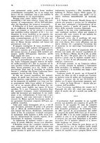 giornale/CFI0360608/1941/unico/00000108