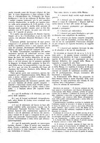 giornale/CFI0360608/1941/unico/00000109