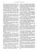giornale/CFI0360608/1941/unico/00000110