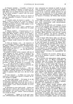 giornale/CFI0360608/1941/unico/00000111