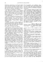 giornale/CFI0360608/1941/unico/00000112
