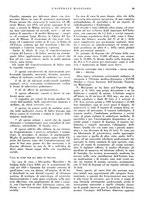 giornale/CFI0360608/1941/unico/00000113