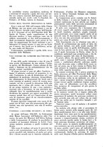giornale/CFI0360608/1941/unico/00000114