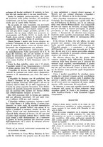 giornale/CFI0360608/1941/unico/00000115