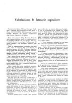 giornale/CFI0360608/1941/unico/00000116