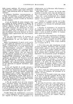 giornale/CFI0360608/1941/unico/00000117
