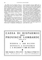 giornale/CFI0360608/1941/unico/00000118