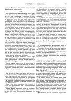 giornale/CFI0360608/1941/unico/00000125