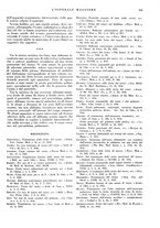 giornale/CFI0360608/1941/unico/00000127