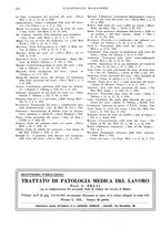 giornale/CFI0360608/1941/unico/00000128