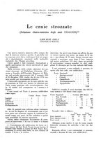 giornale/CFI0360608/1941/unico/00000129