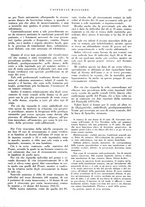 giornale/CFI0360608/1941/unico/00000131