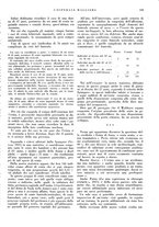 giornale/CFI0360608/1941/unico/00000133