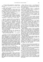 giornale/CFI0360608/1941/unico/00000135