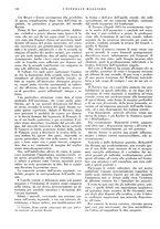 giornale/CFI0360608/1941/unico/00000136