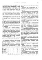 giornale/CFI0360608/1941/unico/00000137