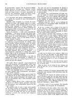 giornale/CFI0360608/1941/unico/00000138